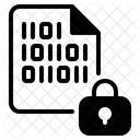 TLS Staatliche Vorschriften Datenformate Symbol