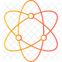 Daten Wissenschaft Analyse Symbol