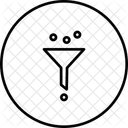 Daten  Symbol