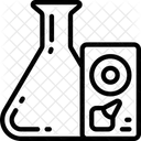 Data Science-Test  Symbol