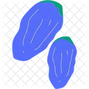 Vol Element Ramadhan Dates Dates Date Icon