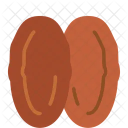 Dates  Icon