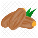 Dates  Icon