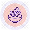 Dates  Icon