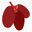 Dates  Icon