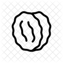 Eid Al Adha Icon