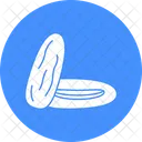 Dates  Icon