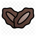 Dates  Icon