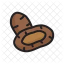 Dates  Icon