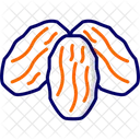 Dates  Icon