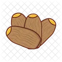 Dates  Icon