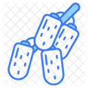 Dates  Icon