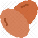 Dates  Icon