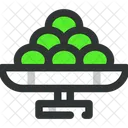 Dates  Icon