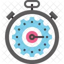 Dati  Icon