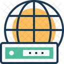 Dati globali  Icon