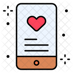 Dating App Icons Including Match, Unmatch, Speed, Blind Date, Break The Ice  Royalty Free SVG, Cliparts, Vectors, and Stock Illustration. Image  146382298.