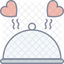 Dating Point  Icon