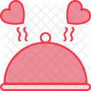 Dating Point  Icon