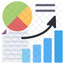 Datos en línea  Icono