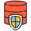 Datsecurity  Icon