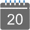 SEO Kalender Veranstaltung Symbol