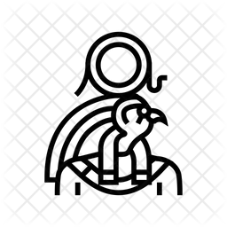 Tage  Symbol
