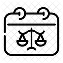 Datum  Symbol
