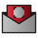 Datum E-Mail  Symbol