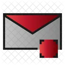 Datum E-Mail  Symbol