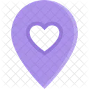 Datum Ort  Symbol