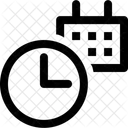Datum  Symbol