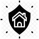 Dauerhaft  Symbol