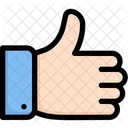 Technischer Support Callcenter Kommunikation Symbol