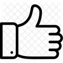 Technischer Support Callcenter Kommunikation Symbol