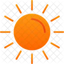 Dawn  Icon