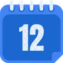 Day 12  Symbol