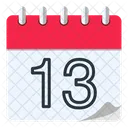 Slice Icon
