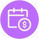 Day  Icon