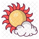 Day  Icon