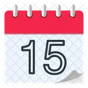 Slice Icon