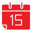 Day 15  Symbol