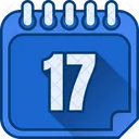 Day 17  Symbol