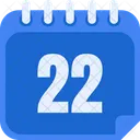 Day 22  Symbol
