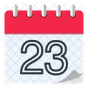 Slice Icon