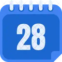Day 28  Symbol