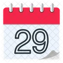 Slice Icon