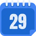 Day 29  Symbol