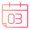 Day 3  Symbol