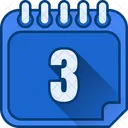 Day 3  Symbol